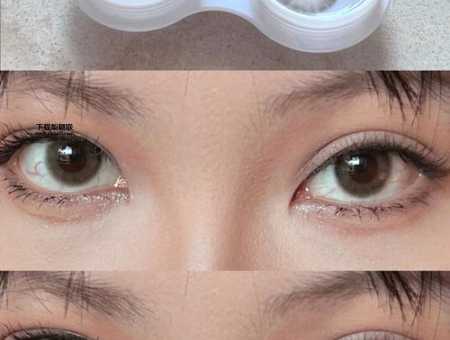 月抛什么意思?(戴一个月真的安全吗)