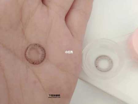 月抛什么意思?(戴一个月真的安全吗)