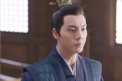 斛珠是什么意思( 十斗珍珠算不算多)