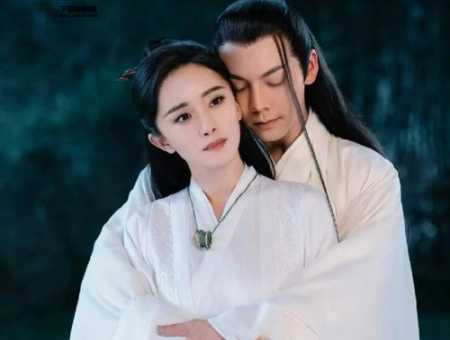 斛珠是什么意思( 十斗珍珠算不算多)