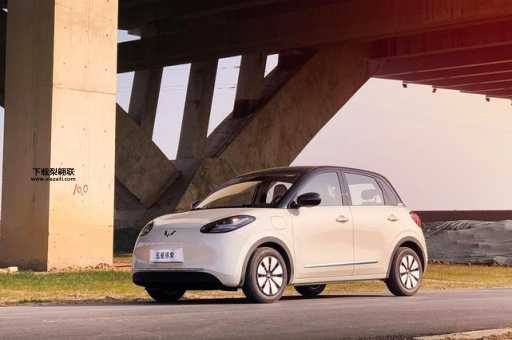 宾果是什么意思(它能表达什么含义)