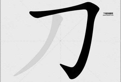 双簧的意思如何,读音怎么读(怎么才能看懂)