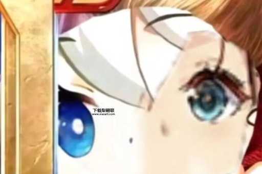 op是什么意思( 原神玩家为什么讨厌OP)