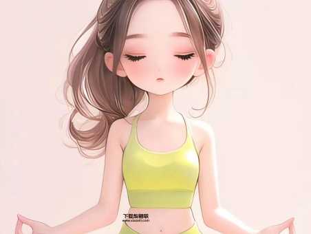 闭关是什么意思(闭关期间都做什么)