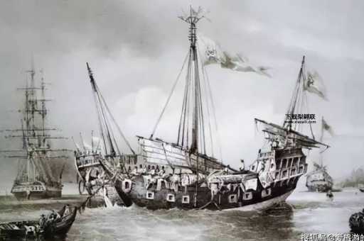 舶来品的意思如何,读音怎么读(它跟船有什么关系)