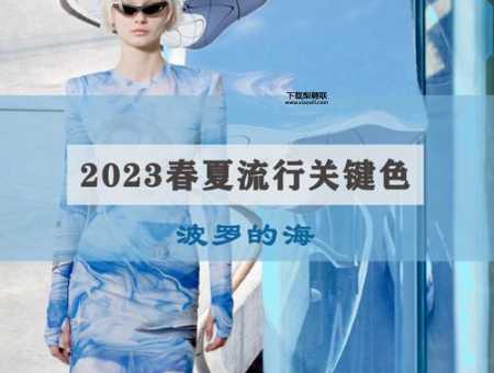 pop是什么意思(流行文化还是砰的一声)