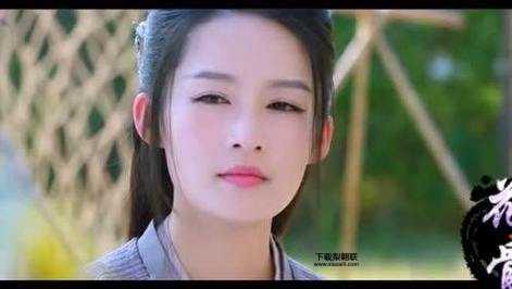 氤氲少女是什么意思(她们让人捉摸不透吗)