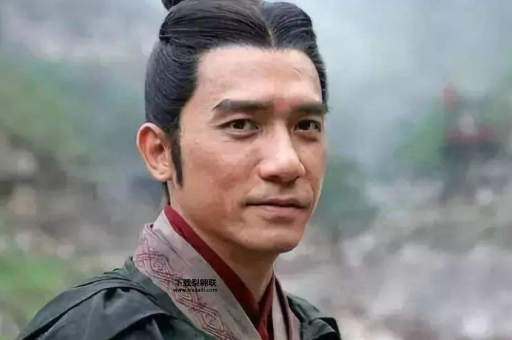 孙庞斗智打一动物(谁的计谋更胜一筹)