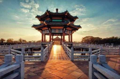广角是什么意思(你真的了解吗)