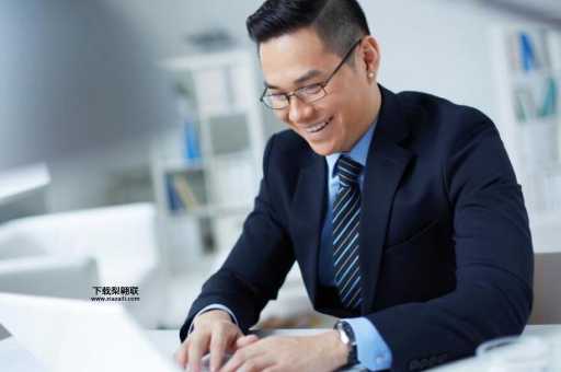 cto是什么意思(他都负责些什么)