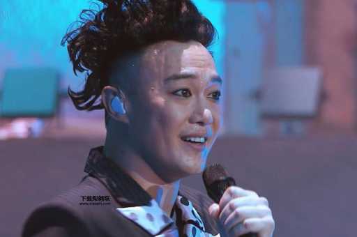 碌卡什么意思(为什么香港人喜欢用碌卡这个词)