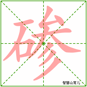 寒碜的意思如何,读音怎么读(它到底是什么意思)