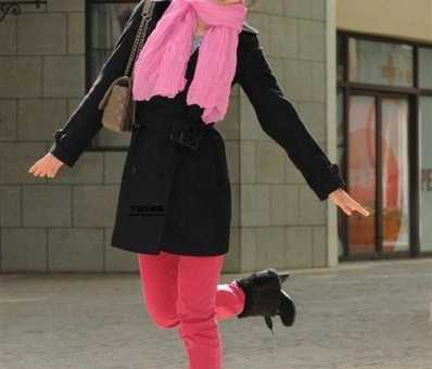 李莹念：从空姐到孙杨前女友的坎坷人生