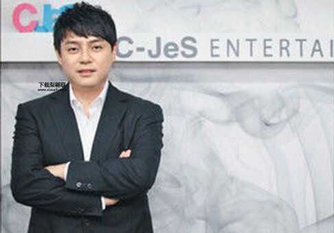 宋智孝男友白昌洙是谁？娱乐圈幕后大佬揭秘