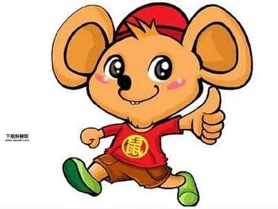 孟晚舟属什么生肖？1972年出生属鼠详解
