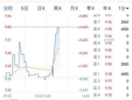 暗箭伤人意思解释及典故