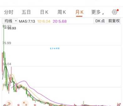 永矢弗谖意思解释及典故——矢志不渝的誓言与典故