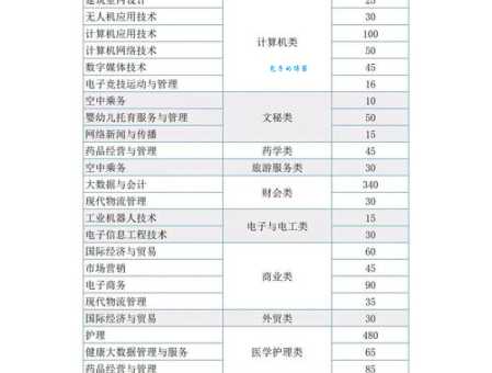 周游列国意思解释及典故：古代智者的漫游与智慧