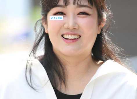 最新韩国女歌手排行榜出炉,看看谁是top idol!