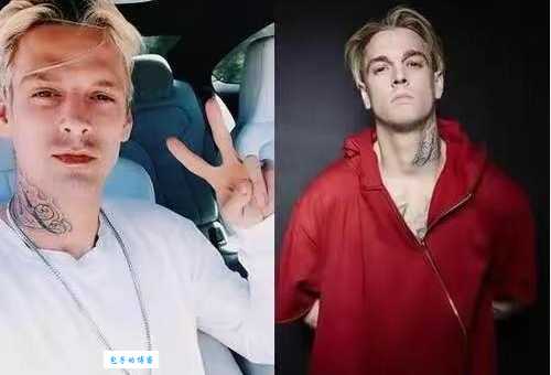 后街男孩哪些歌好听?90后的青春回忆,你还记得吗?