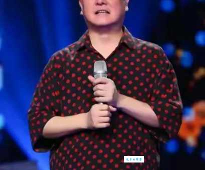我是歌手第二季总决赛韩磊唱了啥?歌单大揭秘!