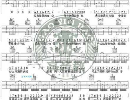 明天过后歌词讲了啥?看完这歌词我哭了