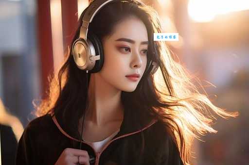 太阳的女人歌曲哪里听?这几个平台免费听!