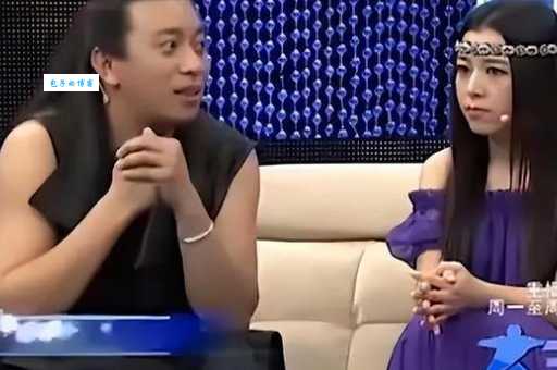 谁是2013星光大道年度总决赛冠军?一战成名背后故事!