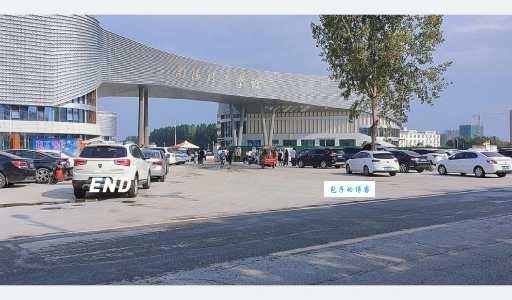 想了解南阳理工学院怎么样?这几个方面很重要!