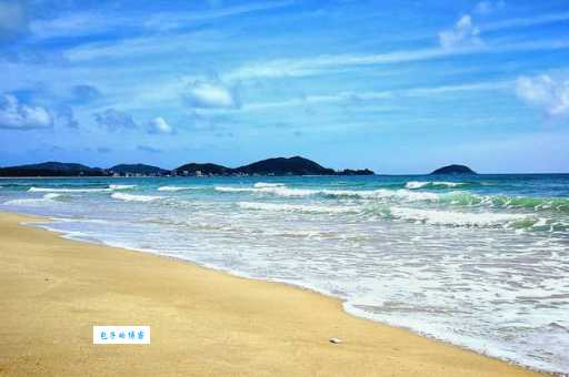 “海洋生态系统类型不包括”这个说法对不对？答案来了！