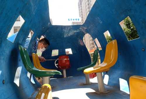 华南新城业主论坛(孩子上学方便吗)
