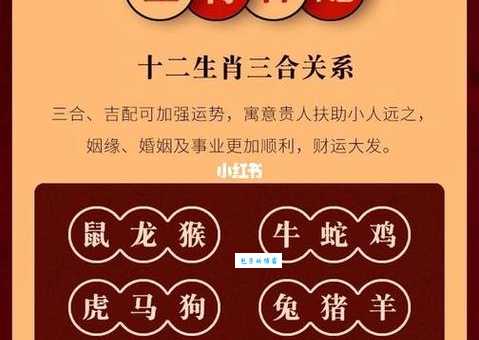 抱瑜握瑾到底指什么生肖?是鸡还是猴?