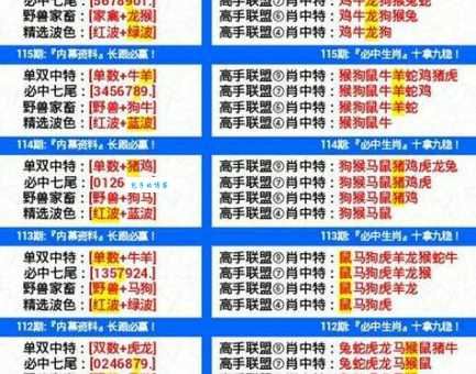 潦草塞责打一生肖(答案让你意想不到)