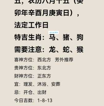 左支右绌打一生肖(哪个生肖压力大)