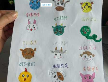 九牛一毛打一个生肖(到底是哪个小动物)