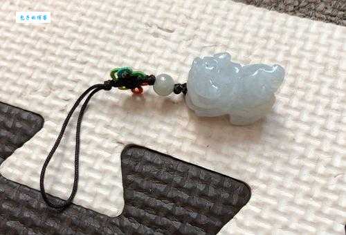 眼高手低打一动物生肖(你猜出来了吗)