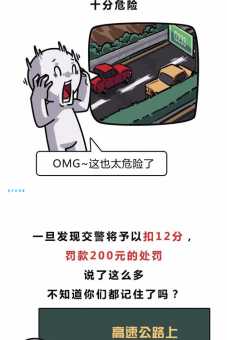 法国葡萄酒产区怎么选？记住这几点不踩坑！