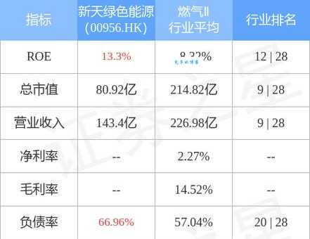 狼吞虎咽的意思：从饥饿到满足的瞬间