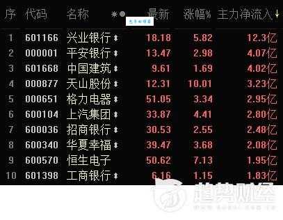 付诸一笑什么意思：以轻松心态面对生活