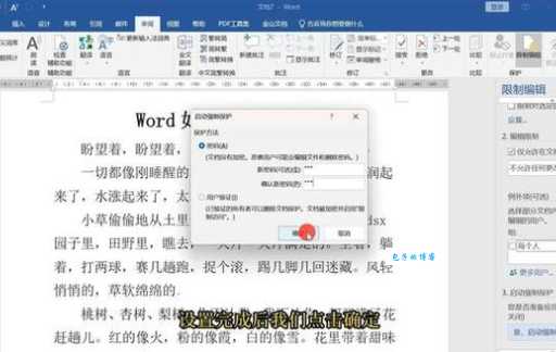 遇到word安全模式怎么办？教你快速解除烦恼！