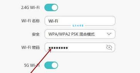 怎么使用爱帮生活网？新手使用教程来了！