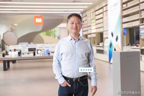 曾学忠为什么出名?有什么成就吗?