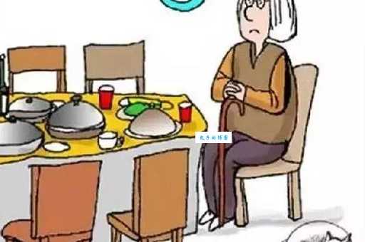 薄养厚葬是什么生肖？答案揭晓，你想不到！