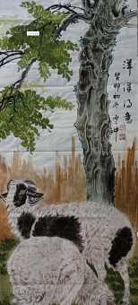 风尘之声是什么生肖?原来是这几个生肖啊!