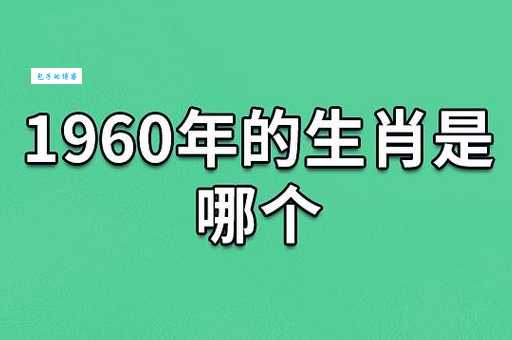 割须换袍比喻什么生肖？这几个生肖的特征很明显！