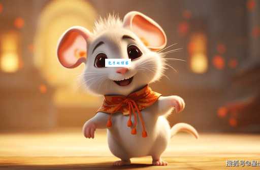 目光如豆是哪个生肖？这几个生肖格局小！