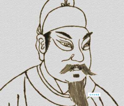 稗官野史打一生肖，这个答案你绝对猜不到！