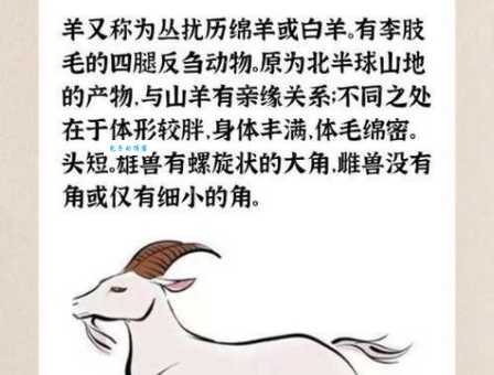 任人摆弄是什么生肖？这几个生肖要注意了！