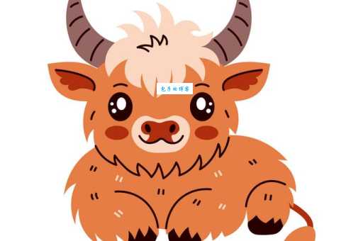 两眼墨黑是哪个生肖？这几个生肖是夜猫子！