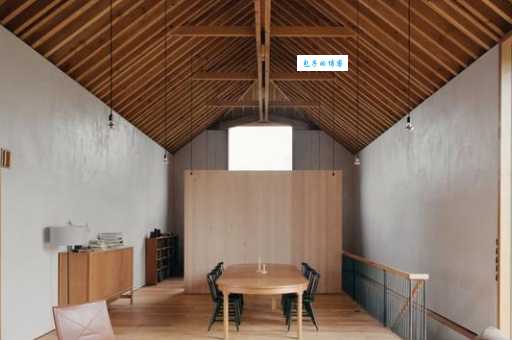 彷徨四顾打一准确生肖原来是它？这个答案很合理！